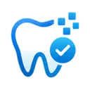 Dental Software India app icon