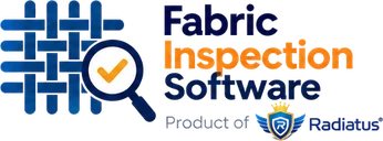 Fabric Inspection Software logo