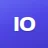 Insight OS app icon