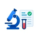 PathLab Software app icon