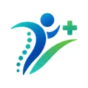 Physio Clinic Software app icon