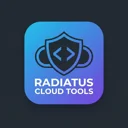Online Tools app icon
