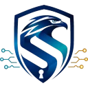 SemperWise app icon